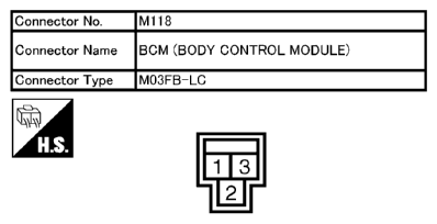 G10659823