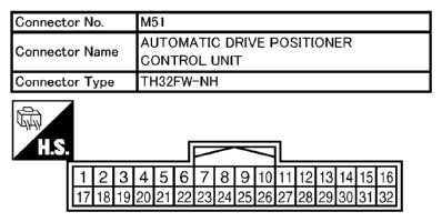 G10660071