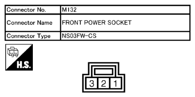 G10660531