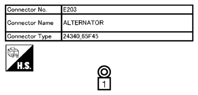 G10660662