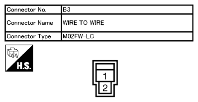G10660675