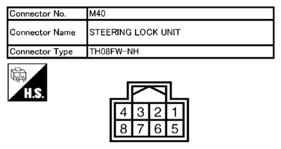 G10660741