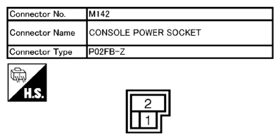 G10660910