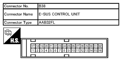 G10660951