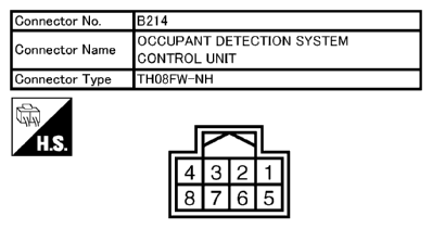 G10660953