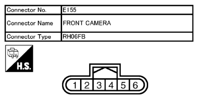 G10661331