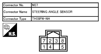G10661607