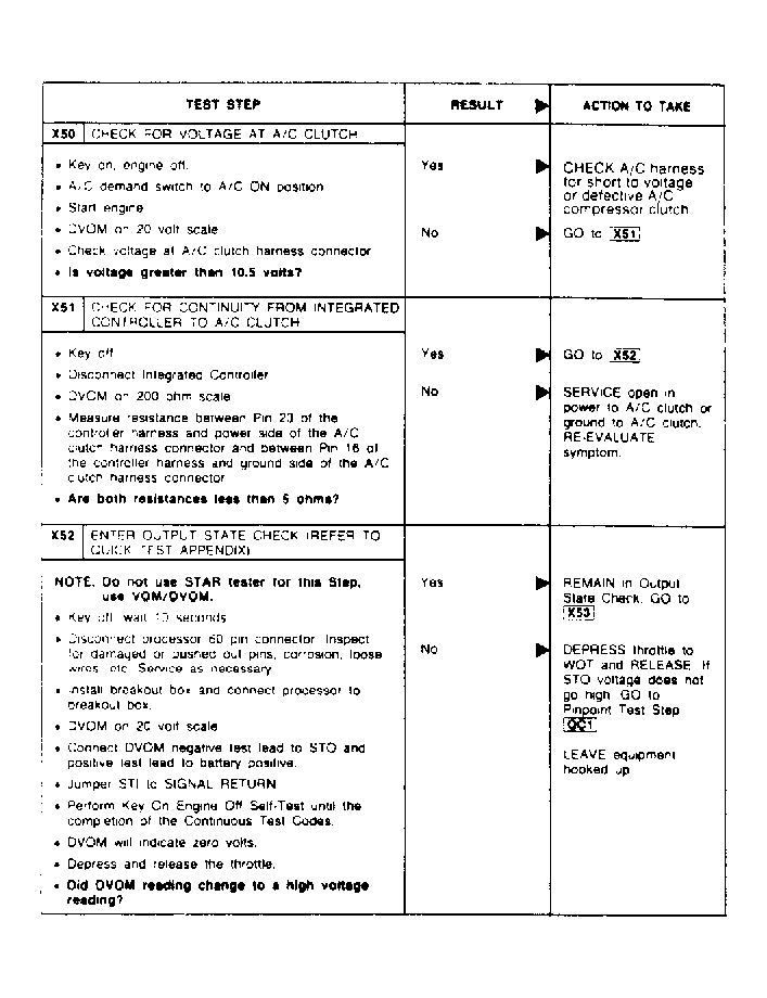 G106642