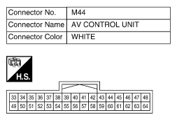 G10670339