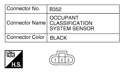 G10670477