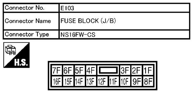 G10670756