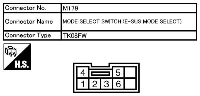 G10670763