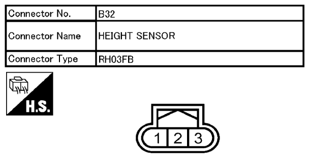 G10670807