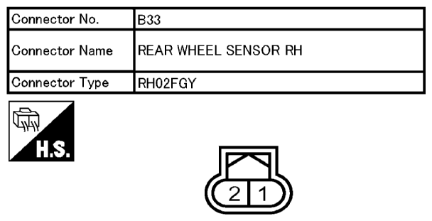 G10670808