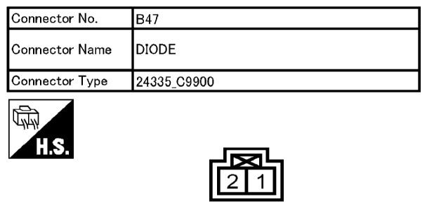 G10670818