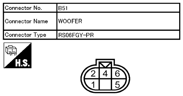 G10670821