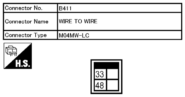 G10670875