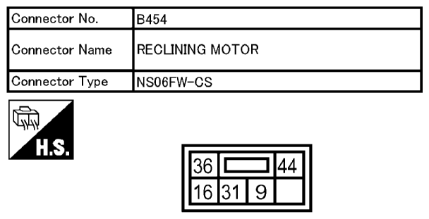 G10670894