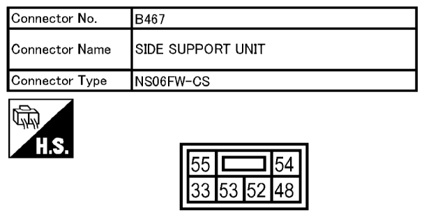 G10670906