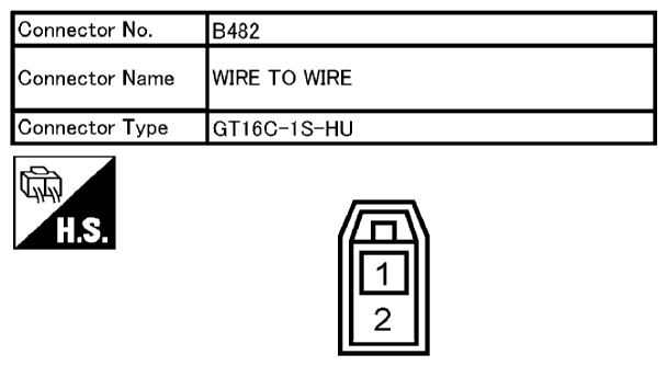 G10670908