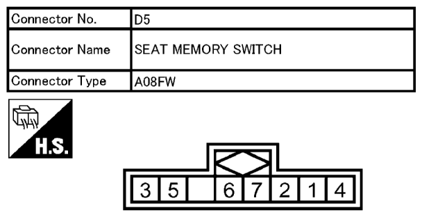 G10670931