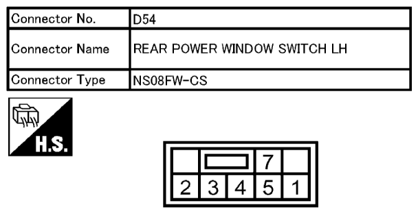 G10670952