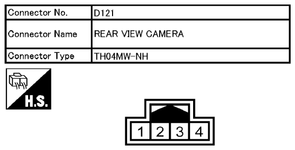 G10670981