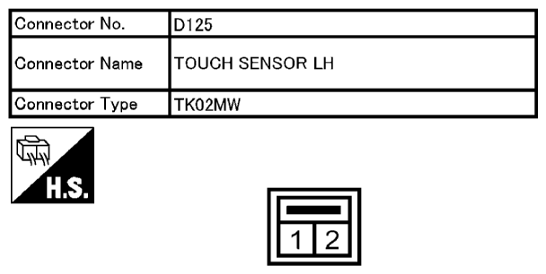 G10670982