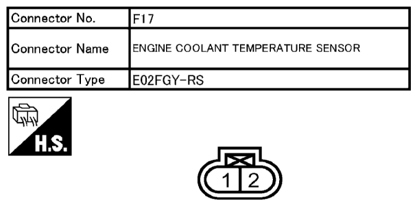 G10670999