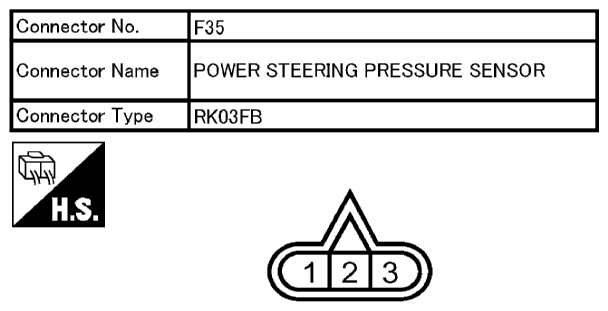 G10671014