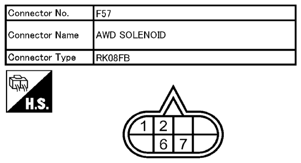 G10671032