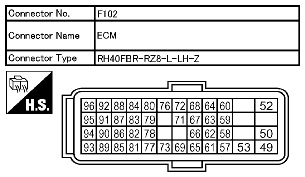 G10671063