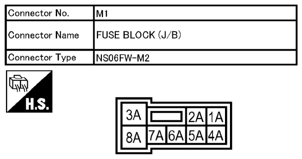 G10671089