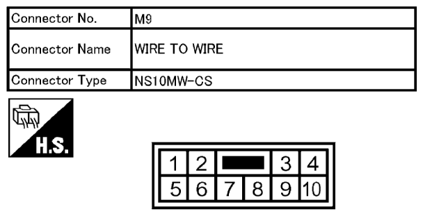 G10671096