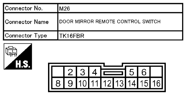 G10671109