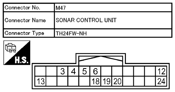 G10671124