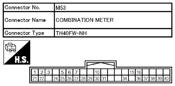 G10671130