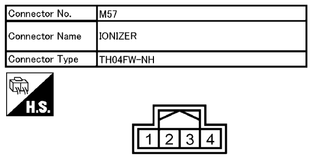 G10671133