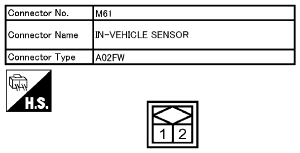G10671134