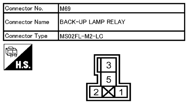 G10671140