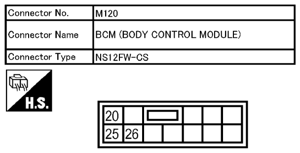 G10671163