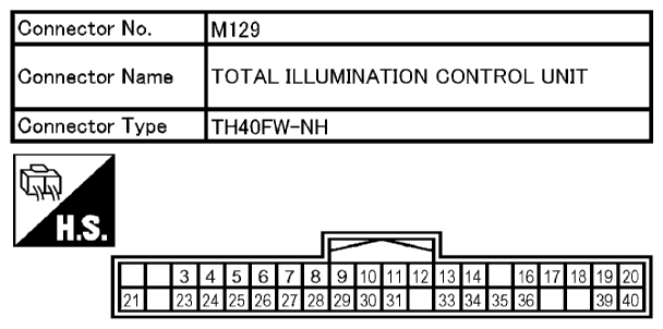G10671169