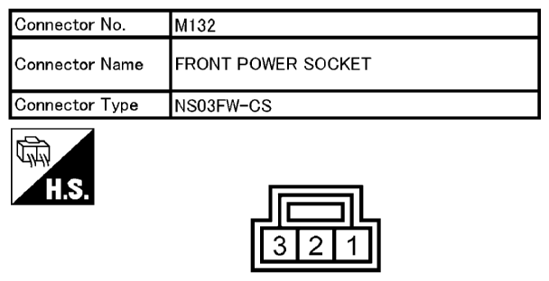 G10671172