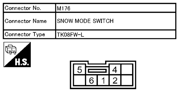 G10671183