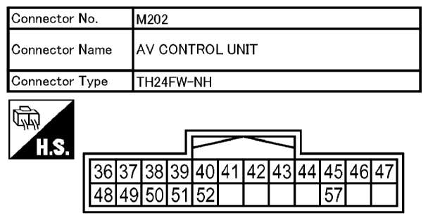 G10671192