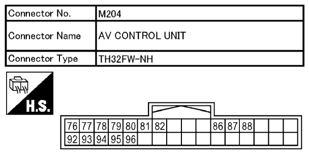 G10671194