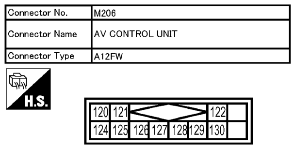 G10671196