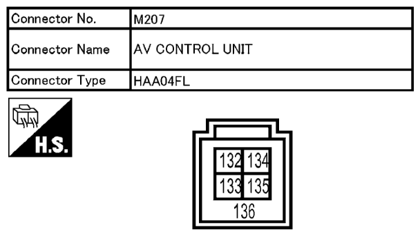G10671197
