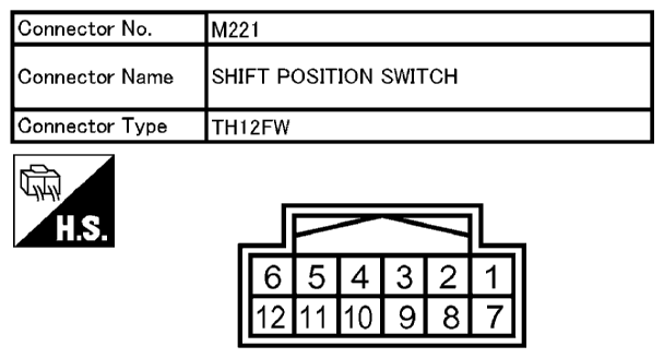 G10671202