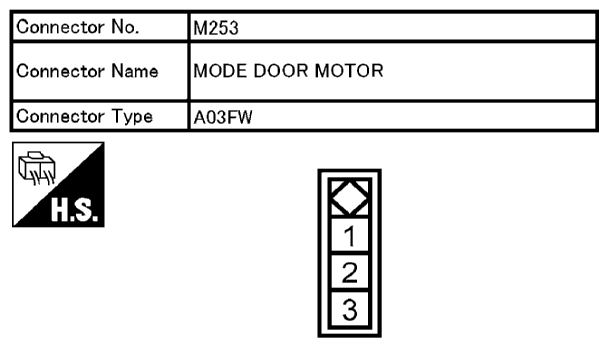 G10671207